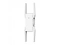 TP-Link EAP673-Extender OMADA WiFi6 Extender (AX54