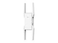 TP-Link EAP673-Extender OMADA WiFi6 Extender (AX54