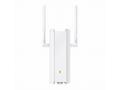 TP-Link EAP625-Outdoor HD AX1800 WiFi6 Access Poin
