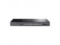 SG5428X 24G stack L3 4x10G SFP+ switch