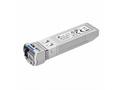 TP-Link OMADA SM5110LSA-10 SFP+ optický modul SM (