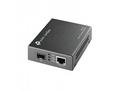 TP-Link MC420L Omada 10G Multi-Gigabit RJ45 na 10G