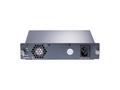 TP-Link MCRP100 záložní zdroj pro TL-MC1400_V2
