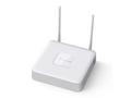 TP-Link VIGI NVR1108H-W - 8kanálový Wi-Fi síťový v