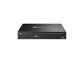 VIGI NVR1004H 4 Channer Network Video Recorder