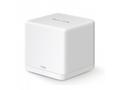Mercusys Halo H60X(1-pack) - AX1500 Wi-Fi 6 mesh s