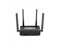 Mercusys MR25BE Dvoupásmový Wi-Fi 7 router BE3600