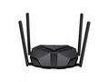 Mercusys MR85X Dvoupásmový Wi-Fi 6 router AX3000