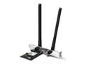 Mercusys AX3000 Dual-Band, Wi-Fi 6, Bluetooth 