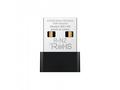 Mercusys MA14N - Bezdrátový USB Nano adaptér