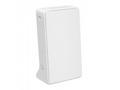 Mercusys MB230-4G WiFi5 router (AC1200, 4G LTE Cat