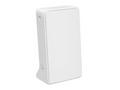 Mercusys MB230-4G WiFi5 router (AC1200, 4G LTE Cat