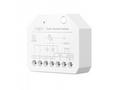 TP-Link Tapo S112 Modul chytrého spínače (WiFi, BT