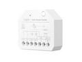 TP-Link Tapo S112 Modul chytrého spínače (WiFi, BT