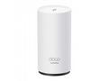 TP-Link Deco BE25-Outdoor(1-pack) Venkovní, vnitřn