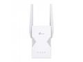 TP-Link RE235BE - BE3600 Dvoupásmový Wi-Fi 7 exten