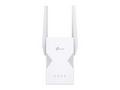 TP-Link RE235BE - BE3600 Dvoupásmový Wi-Fi 7 exten