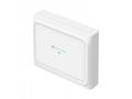 TP-Link EAP650 D30-Outdoor venkovní OMADA WiFi6 AP