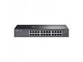 TP-Link ES224G, Omada 24-Port Gigabit Easy Managed
