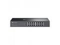 TP-Link ES216G - Omada 16portový gigabitový easy m