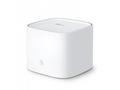 TP-Link HX520 - AX3000 systém Mesh Wi-Fi pro celou