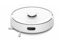 TP-Link Tapo RV30 Max robotický vysavač s mopem (L