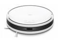 TP-Link Tapo RV20 Max robotický vysavač s mopem (L