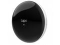 TP-Link Tapo H110 chytrý infračervený a IoT hub