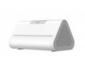 TP-LINK Tapo H500 chytrá základna HomeBase