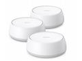 TP-Link Deco BE22(3-pack) WiFi7 Mesh (BE3600,2,4GH