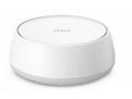 TP-Link Deco BE22(1-pack) Mesh systém BE3600 s Wi-