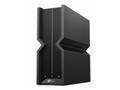 TP-Link Archer BE700 WiFi7 router