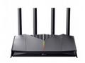 TP-link Archer GE230 Dual-Band Wi-Fi 7 Router BE36