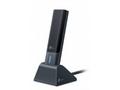 TP-Link Archer TXE50UH Wi-Fi 6E USB adaptér s vyso