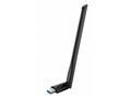 TP-Link Archer TX35U Plus WiFi6 USB adapter v1.0 (