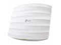 TP-Link EAP223 OMADA WiFi5 AP (AC1350,2,4GHz, 5GHz