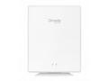 TP-Link EAP603GP-Desktop Omada AX1800 Wi-Fi 6 Desk