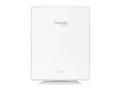 TP-Link EAP603GP-Desktop Omada AX1800 Wi-Fi 6 Desk