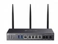 TP-Link DR3650V Omada AX3000 Wi-Fi 6 Gigabit Deskt