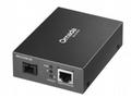 TP-Link MC212CS-20 Omada Gigabitový WDM média konv