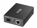 TP-Link MC211CS-20 Omada Gigabitový WDM média konv