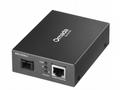 TP-Link MC212CS-2 Omada Gigabitový WDM média konve