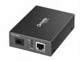 TP-Link MC211CS-2 Omada Gigabitový WDM média konve