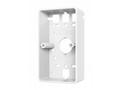 TP-Link OJB-100 držák box pro upevnění na zeď EAP7