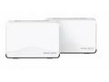 MERCUSYS Halo H27BE(2-pack) Wi-Fi 7 mesh systém pr