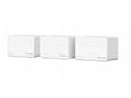 MERCUSYS BE3600 Whole Home Mesh Wi-Fi 7 System