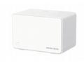 MERCUSYS Halo H80X(1-pack) WiFi6 Mesh (AX3000,2,4G