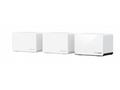 MERCUSYS Halo H85X(3-pack) Halo H85X Wi-Fi 6 mesh 