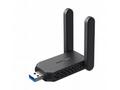 Mercusys MA32H Dvoupásmový USB adaptér s vysokým z