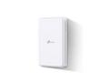 TP-Link NE200-Outdoor 5G outdoorový router